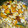 ERIKAnkm's cooksnap of when they made かぼちゃの煮物.