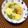 ふたごゆき's cooksnap of when they made 　簡単！美味しい！時短ポトフ.