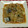 HaRuCh0's cooksnap of when they made さんまのちゃんちゃん焼き.