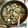 まどかまんま's cooksnap of when they made ナスと豚肉の味噌炒め.