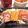 １８７５'s cooksnap of when they made ★照り焼き豆腐&ベーコン★.