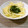 ヌーシ's cooksnap of when they made ジャガイモのさっぱり炒め.