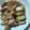 ちまぴー's cooksnap of when they made 鶏肉と長ネギの焼き鳥風.
