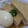☆しげぽん☆'s cooksnap of when they made 厚揚げとたまごの煮物.