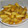 qaAap's cooksnap of when they made 〈大学芋？〉さつまいもの甘炒め.