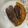 KAORU4649's cooksnap of when they made 鹿肉のステーキ.