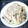 葛の羽's cooksnap of when they made 鮭とワカメの炊き込みご飯♪.