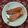 annnnn's cooksnap of when they made 味噌♥ウインナーソーセージ.