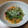 もこもこ丼's cooksnap of when they made シャケとシメジの和風パスタ.
