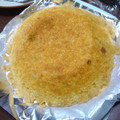 抹茶もつこ's cooksnap of when they made 炊飯器とHMで作る簡単ケーキ♪.