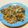 料理好き独身男子's cooksnap of when they made 豚肉のコチュジャン炒め.