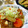みかんてぃー's cooksnap of when they made 我が家の☆もつ煮・柔らかぷるぷる～.