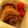 かんかん００８'s cooksnap of when they made ホットプレートでホタテバター☆.