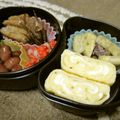 くらら♪☆'s cooksnap of when they made おいしい♡シンプル♡だし卵焼き.