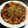 mmm39's cooksnap of when they made 残ったそうめんDEお好み焼き.