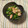 yesmama's cooksnap of when they made 海老とｶﾘﾌﾗﾜｰの和風あんかけ♪♪.