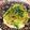 田舎のめぐみさん's cooksnap of when they made イカの塩辛クリームパスタ＊.