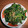 necokick's cooksnap of when they made シンプル(^-^)ほうれん草のごま和え.