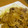 ふぁじい。's cooksnap of when they made 簡単！しょうが焼き★.