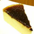 レヴァイン's cooksnap of when they made シンプル＆濃厚チーズケーキ.