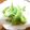 ramieru's cooksnap of when they made 豚ピーマンのまろ(ニー)やか塩麹炒め.