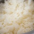bobitin's cooksnap of when they made 美味しいご飯の炊き方.
