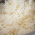 bobitin's cooksnap of when they made 美味しいご飯の炊き方.