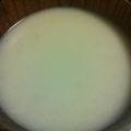 シオミィ's cooksnap of when they made かぶスープ.