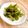 悠LOVE航's cooksnap of when they made ピーマンとわかめのきんぴら.