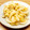 かなりんココりん's cooksnap of when they made 材料２つ簡単副菜☆玉ねぎと卵の油炒め♡.
