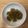 かおり♡♡♡'s cooksnap of when they made ダイエット中の夕飯☆メカブ納豆腐.