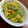 かわゆう1211's cooksnap of when they made スナップエンドウと春キャベツのカレー炒め.
