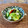 コムギ大好き's cooksnap of when they made 白菜と胡瓜の浅漬け♪.