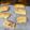 もっちゃん's cooksnap of when they made 春巻きの皮でアップルパイ.