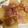 ルリィ☆'s cooksnap of when they made 長いもステーキ.