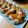 かわゆう1211's cooksnap of when they made きゅうりの豚肉巻き*うまケチャだれ.