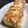 ひーろん's cooksnap of when they made 生クリームでパウンドケーキ.
