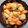 プルンバゴ's cooksnap of when they made 人参とじゃがいもと玉ねぎの煮物.