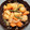 プルンバゴ's cooksnap of when they made 人参とじゃがいもと玉ねぎの煮物.