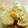 taniapa's cooksnap of when they made 昔なつかし　さつまいものてんぷら.