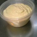 ソラちょ's cooksnap of when they made お豆腐で　えっ!?マヨネーズ？.