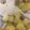 callflower's cooksnap of when they made さつまいもで名古屋風？鬼まんじゅう.