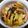 チェシャー's cooksnap of when they made エリンギとベーコンのバター炒め.