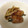 ひらのっち＾＾'s cooksnap of when they made 必見！ニンニクの芽とみょうがの豚肉巻き♪.