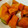 かりんぼーい's cooksnap of when they made ほっこり☆おいし～かぼちゃの煮物.