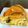 りあけんたママ's cooksnap of when they made 自然な甘み☆かぼちゃ蒸しパン.
