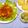 まゆこ．Ｍ's cooksnap of when they made 超～簡単(^^♪豚キムチ.