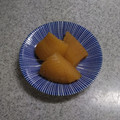 やまひろたい☆'s cooksnap of when they made 料亭の味★数の子の塩抜きと味付け方法.