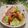 bobitin's cooksnap of when they made キャベツと塩麹きのこの炒め.