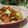 bobitin's cooksnap of when they made 男のやきそば.